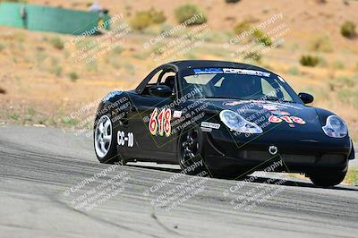 media/May-17-2025-PCA San Diego (Sat) [[bacf5c52c3]]/Yellow Group/Session 4 (Turn 10 and StartFinish)/